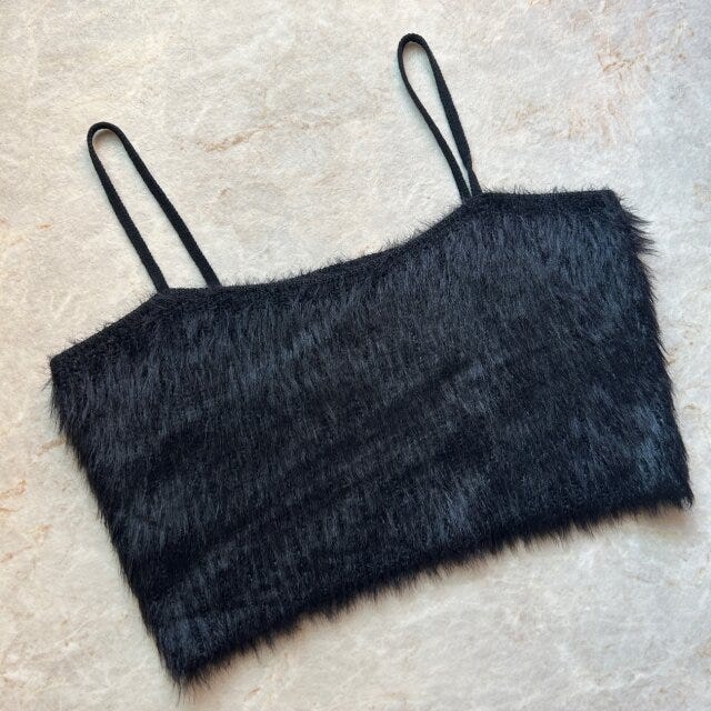 GU2ピースビスチェセットワンピース GU2ピースビスチェセットワンピースのビスチェ