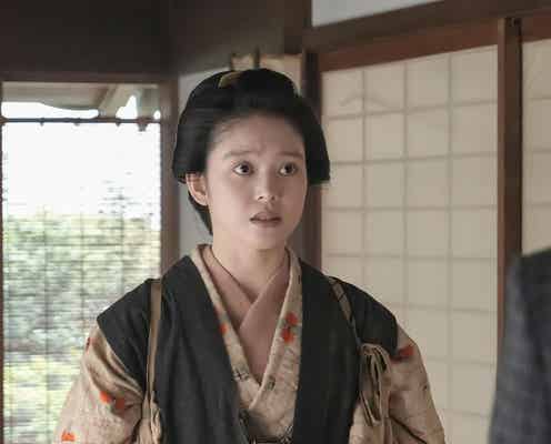 【ばけばけ 第25話あらすじ】ヘブン初登校日に起こった事態とは