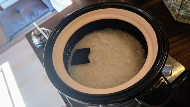店主のこだわりが光る!週2日のみ営業する古民家カフェ【大阪・箕面】