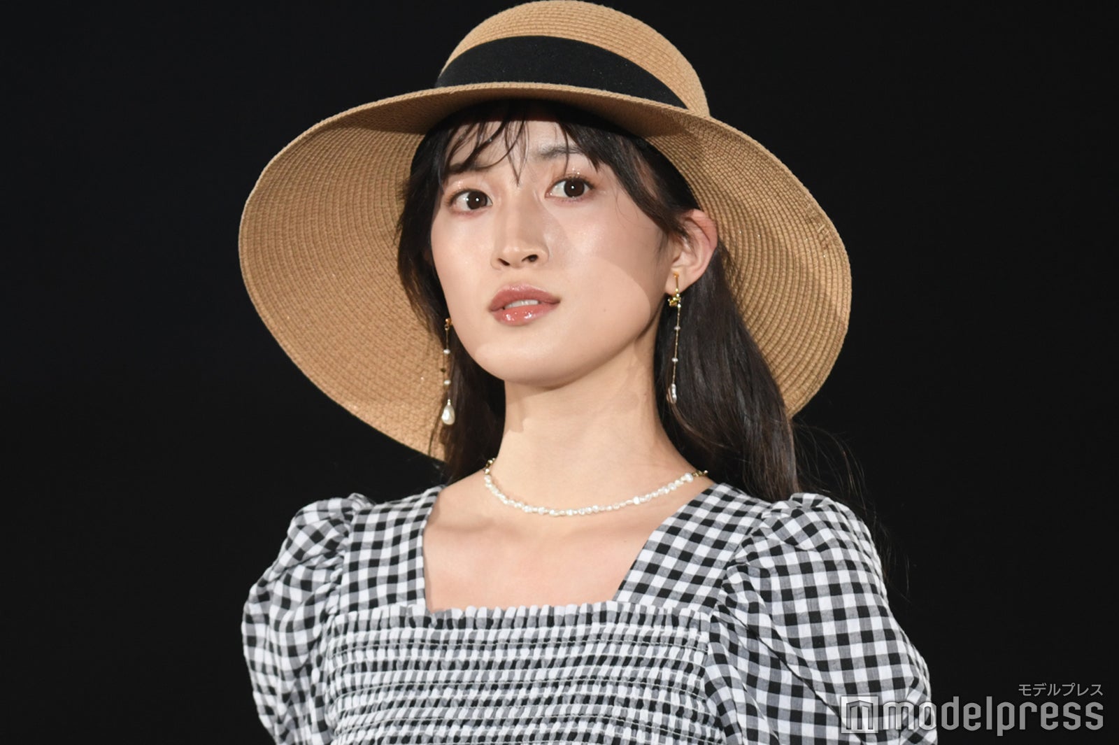 彩永あいり（C）モデルプレス