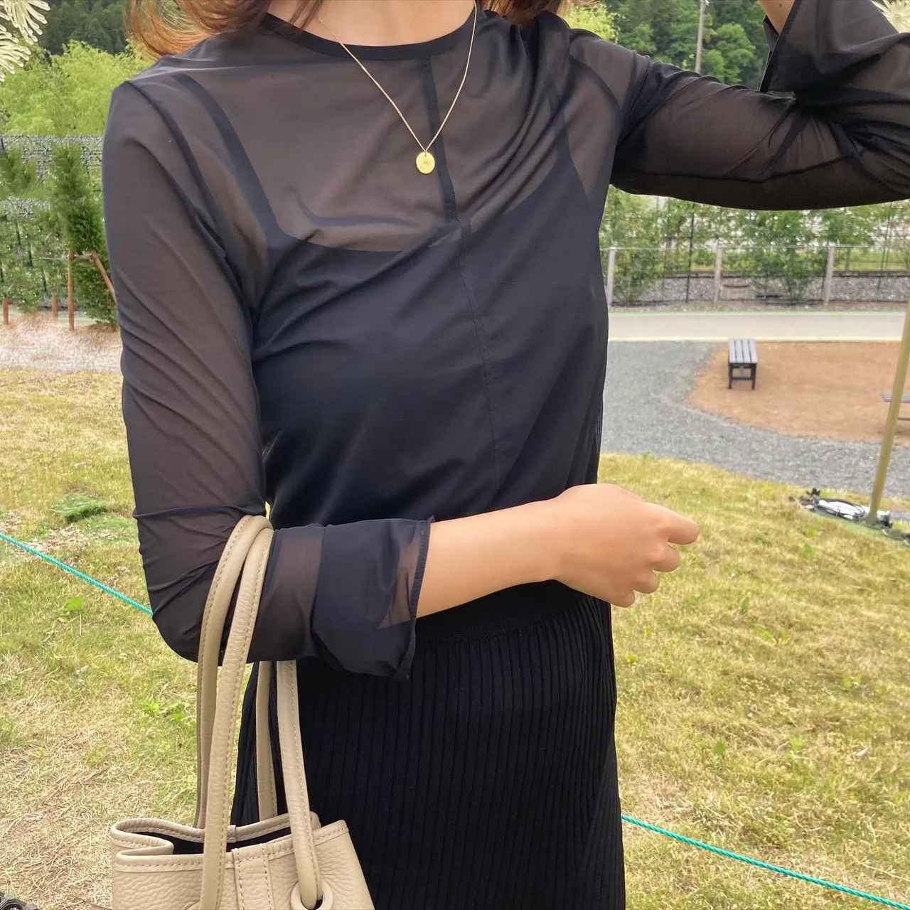 画像1: