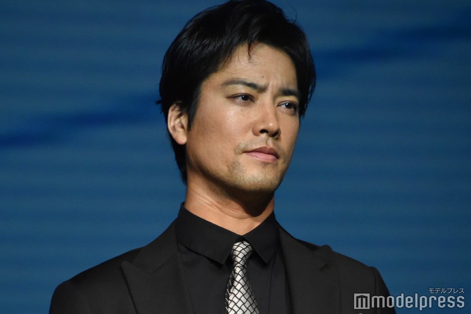 桐谷健太（C）モデルプレス