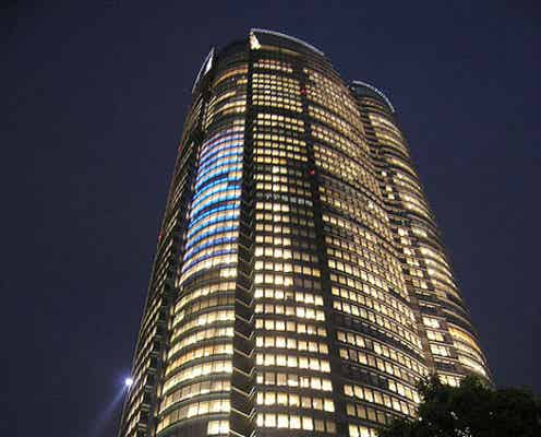 六本木ヒルズ、電力約4000キロを毎日24時間東京電力に提供