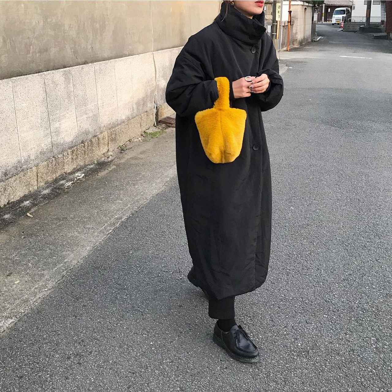 画像1: