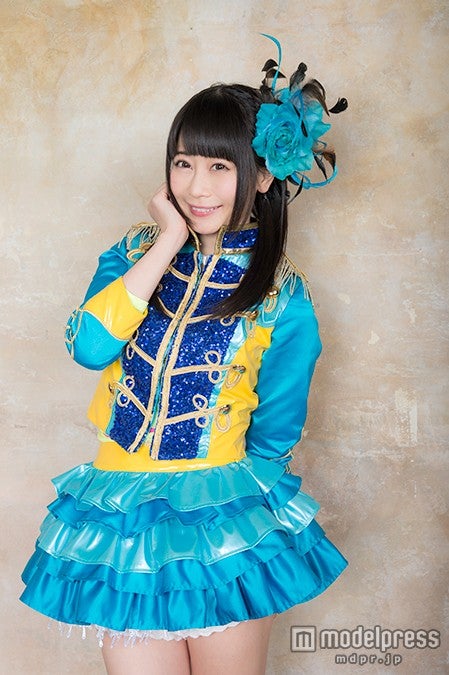 仮面女子 新ユニット結成へ オーディション開催を発表 国民的地下アイドルを目指す モデルプレス