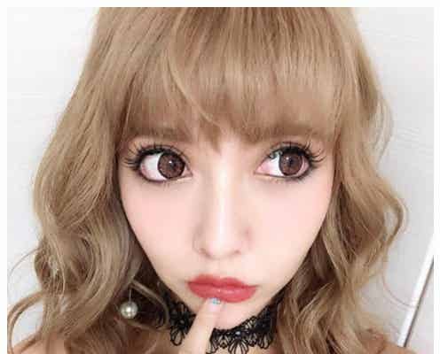 “人生最大”の整形終えた吉川ちか、今の心境・ダウンタイムの苦悩明かす