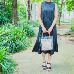 まさか妻が 1年前からこんなコトを 別居中の妻が 夫に秘密でしていた行為とは モデルプレス