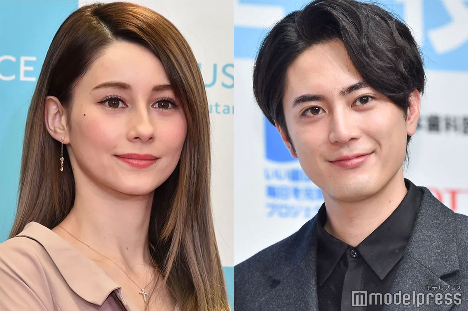 間宮祥太朗、デビュー前のダレノガレ明美助けた過去 連絡先交換した“その後”は？