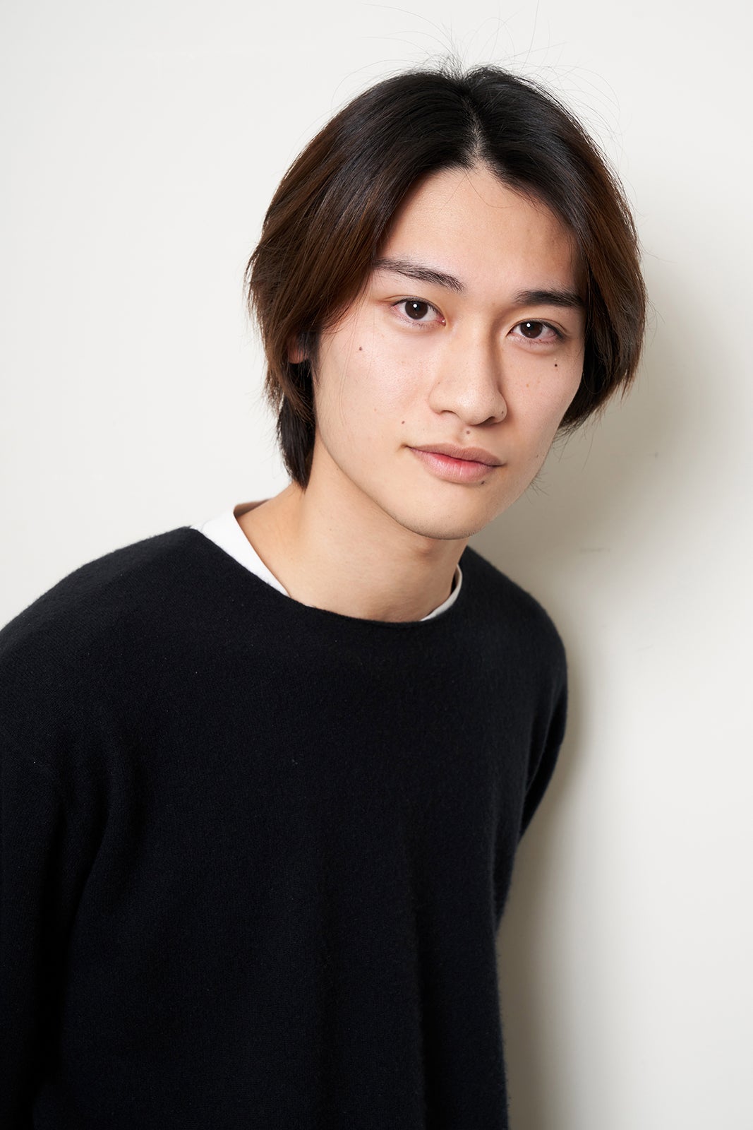 浅野竣哉 （C）日本テレビ