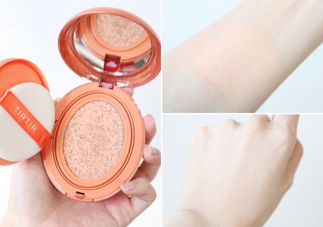 ティルティル ティルティル