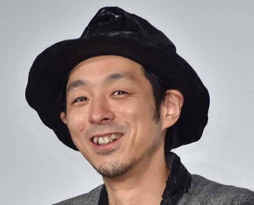 宮藤官九郎、大河脚本に初挑戦 「あまちゃん」ぶりNHKで“オリンピック”描く