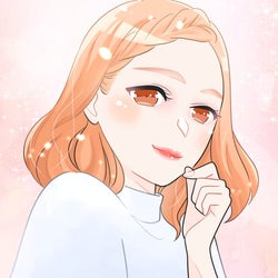 3月の恋愛運を占う!12星座ランキング