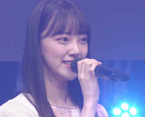 乃木坂46、幻の2期生曲「ゆっくりと咲く花」MVティザー編公開<ALL MV COLLECTION2~あの時の彼女たち~>