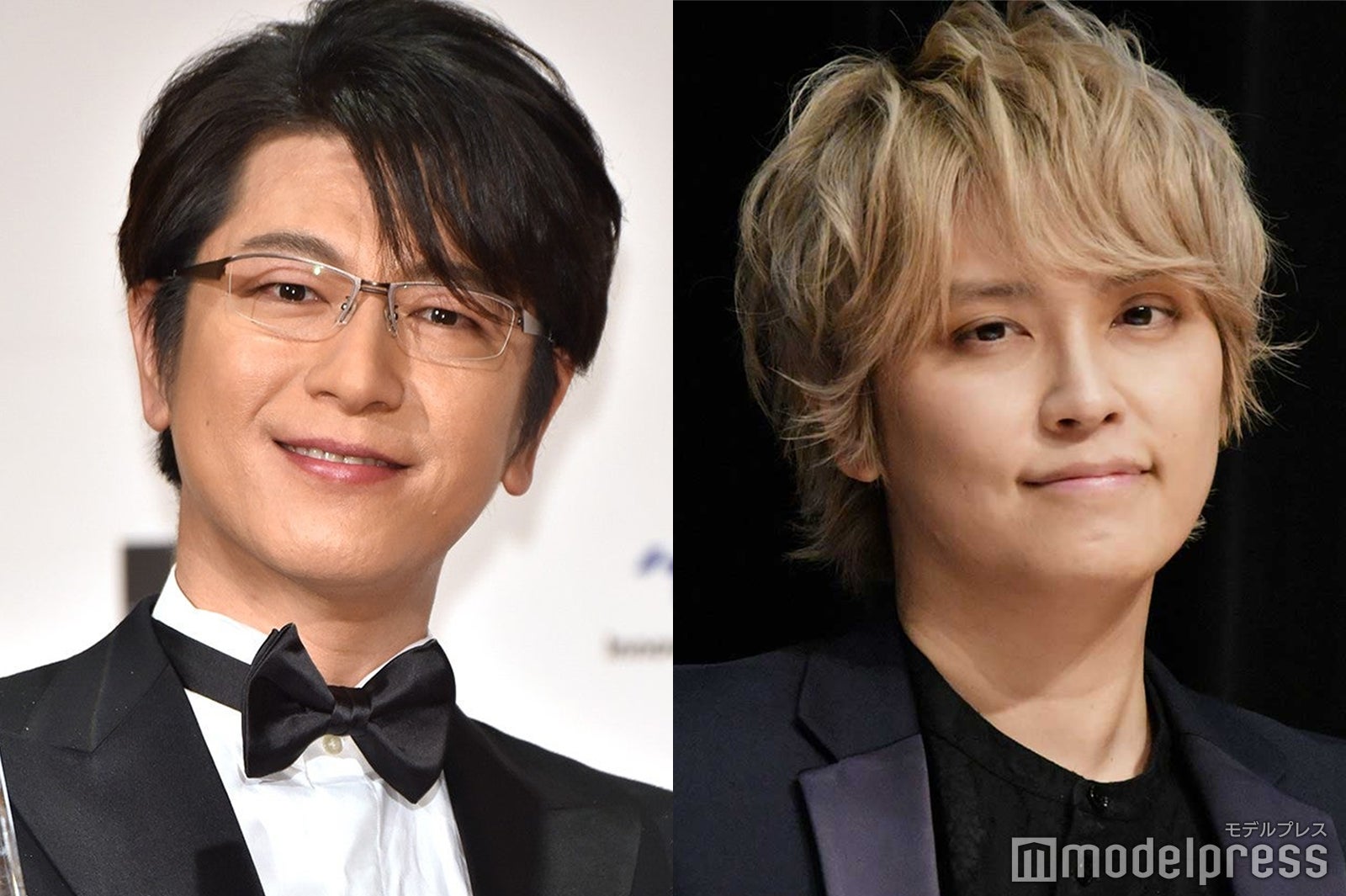 及川光博＆手越祐也「ぼくたちん家」“玄索”2ショットに反響 手元にも注目集まる「早くも推し」「期待大」