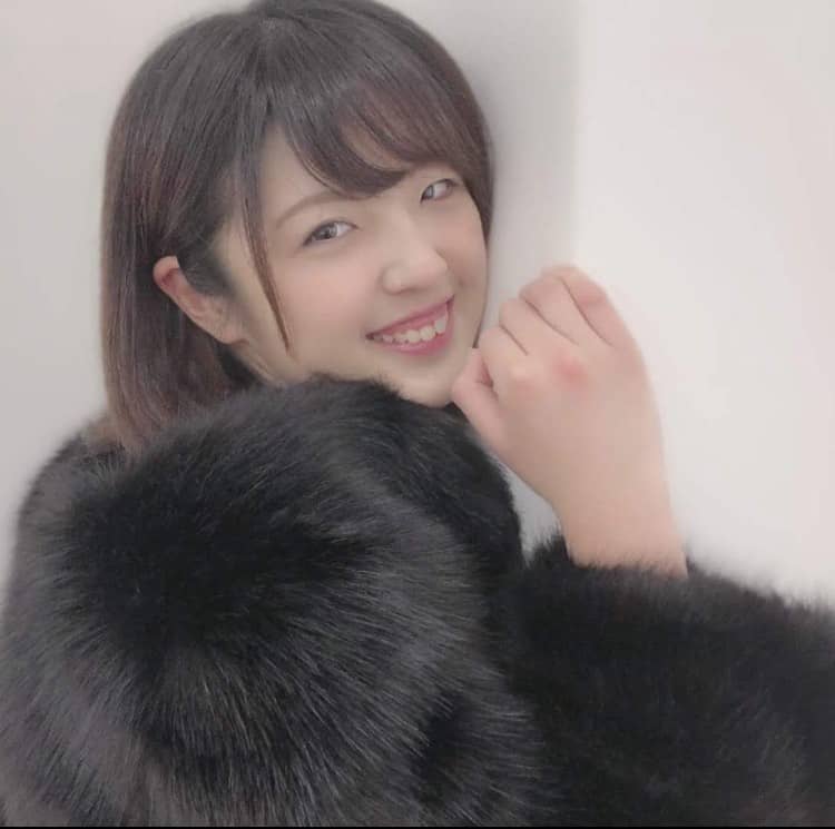 「MISS CIRCLE CONTEST 2021」⼆次審査通過者／提供画像