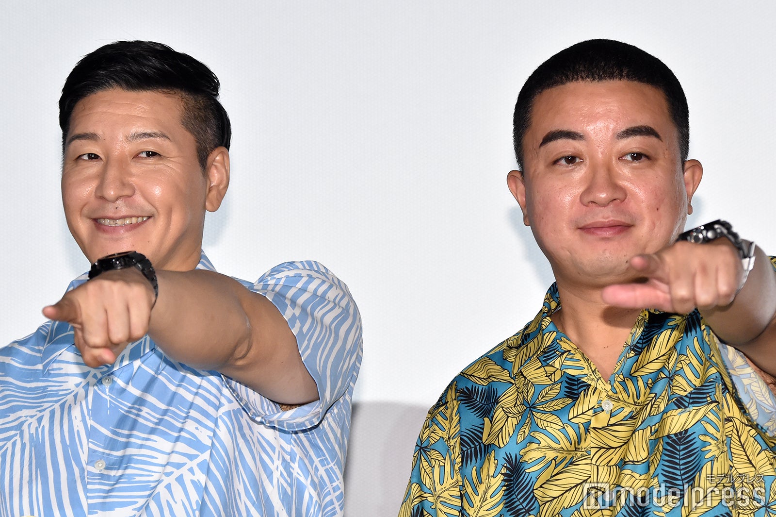 チョコレートプラネット