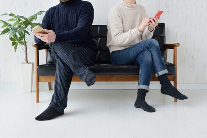 素直に謝る