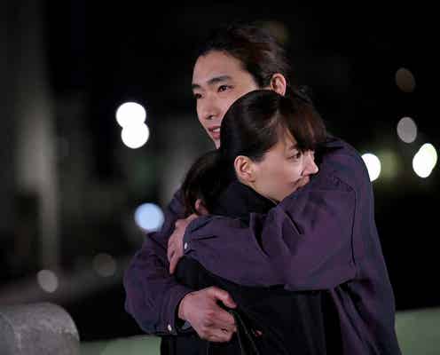 「天国と地獄」最終回 陸(柄本佑)が姿を消した理由に考察も「切ない」「最後まで…」