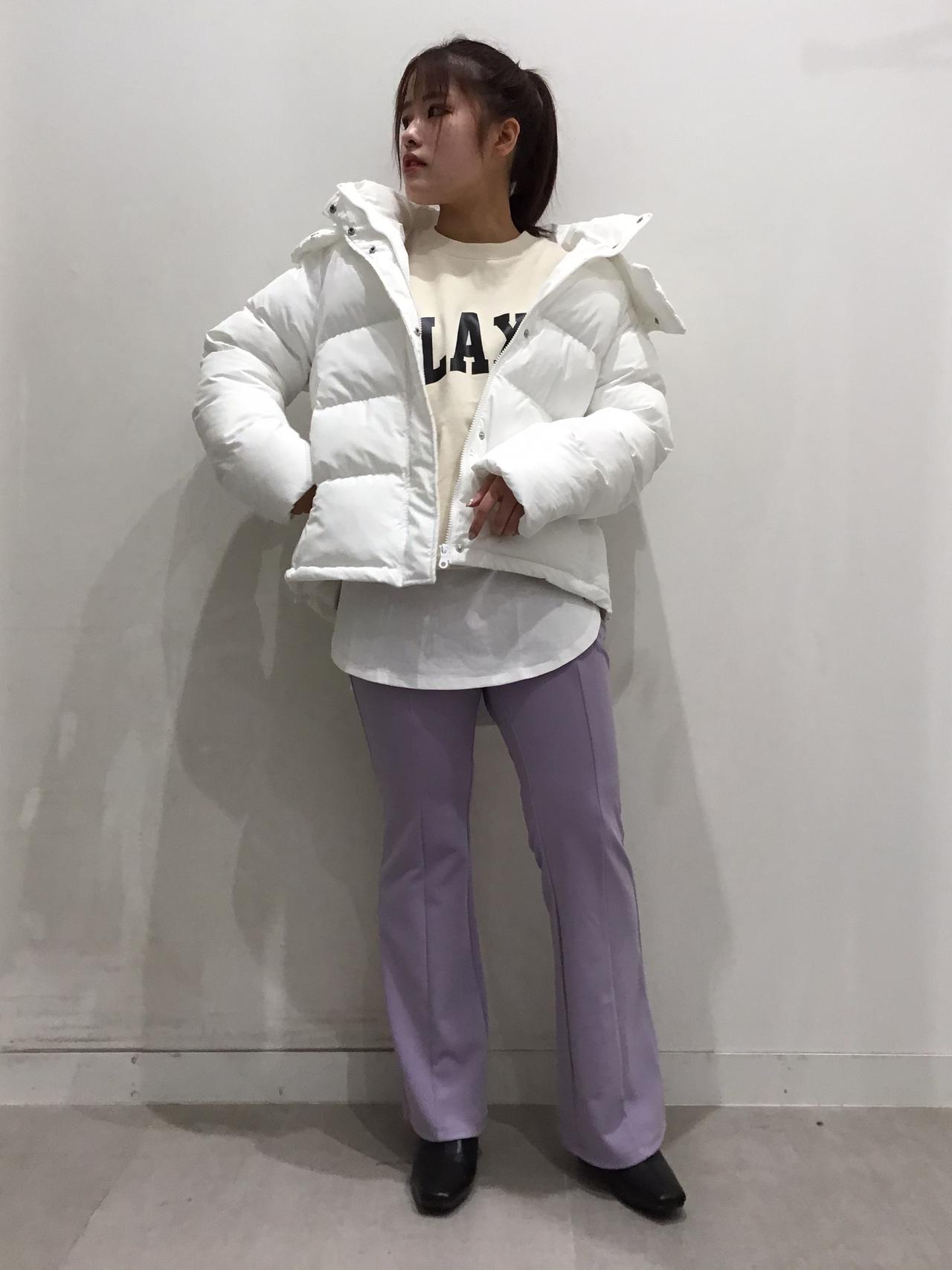 画像2: