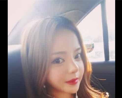 総額2億超“整形サイボーグ美女”ヴァニラ「息が吸いにくくなった」現在も続ける整形にスタジオ驚き
