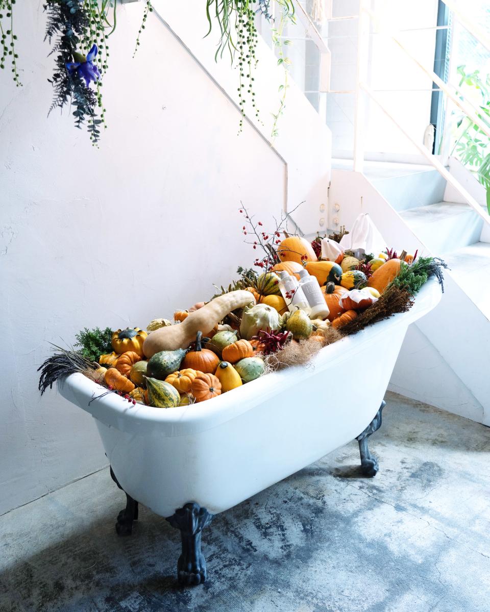 yuzu-collection-content-3641-1539525491.