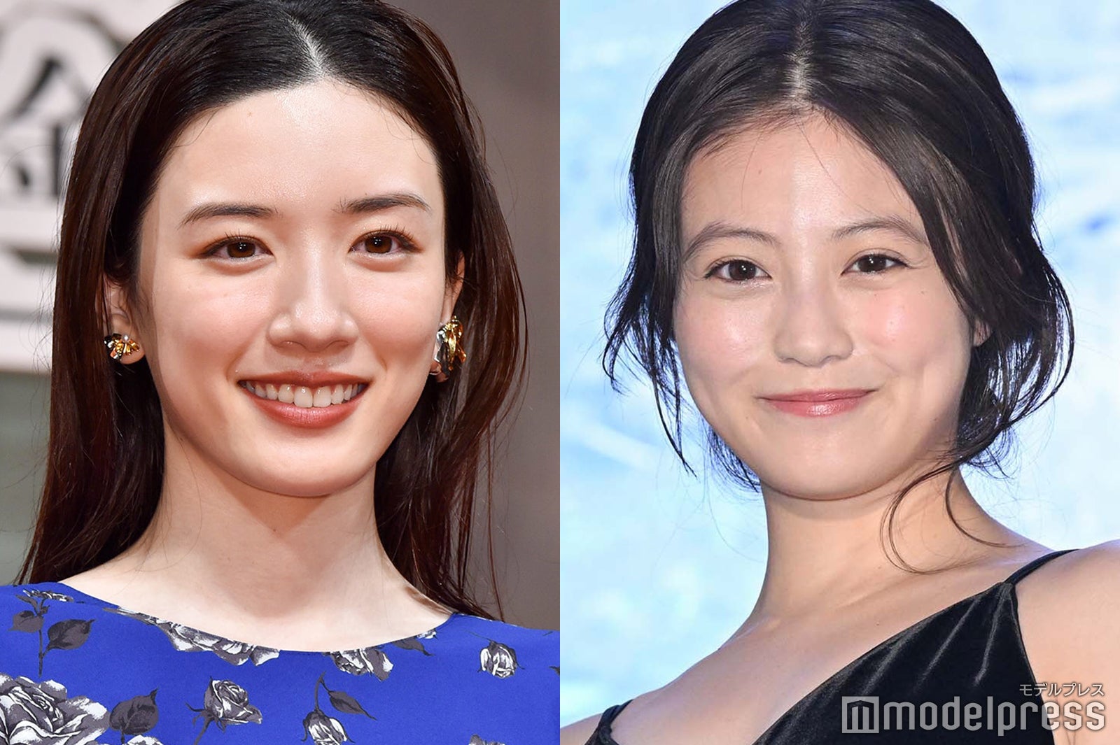 永野芽郁、“親友”今田美桜にお願いしたことは？「日課のようにスクショを送り合って」