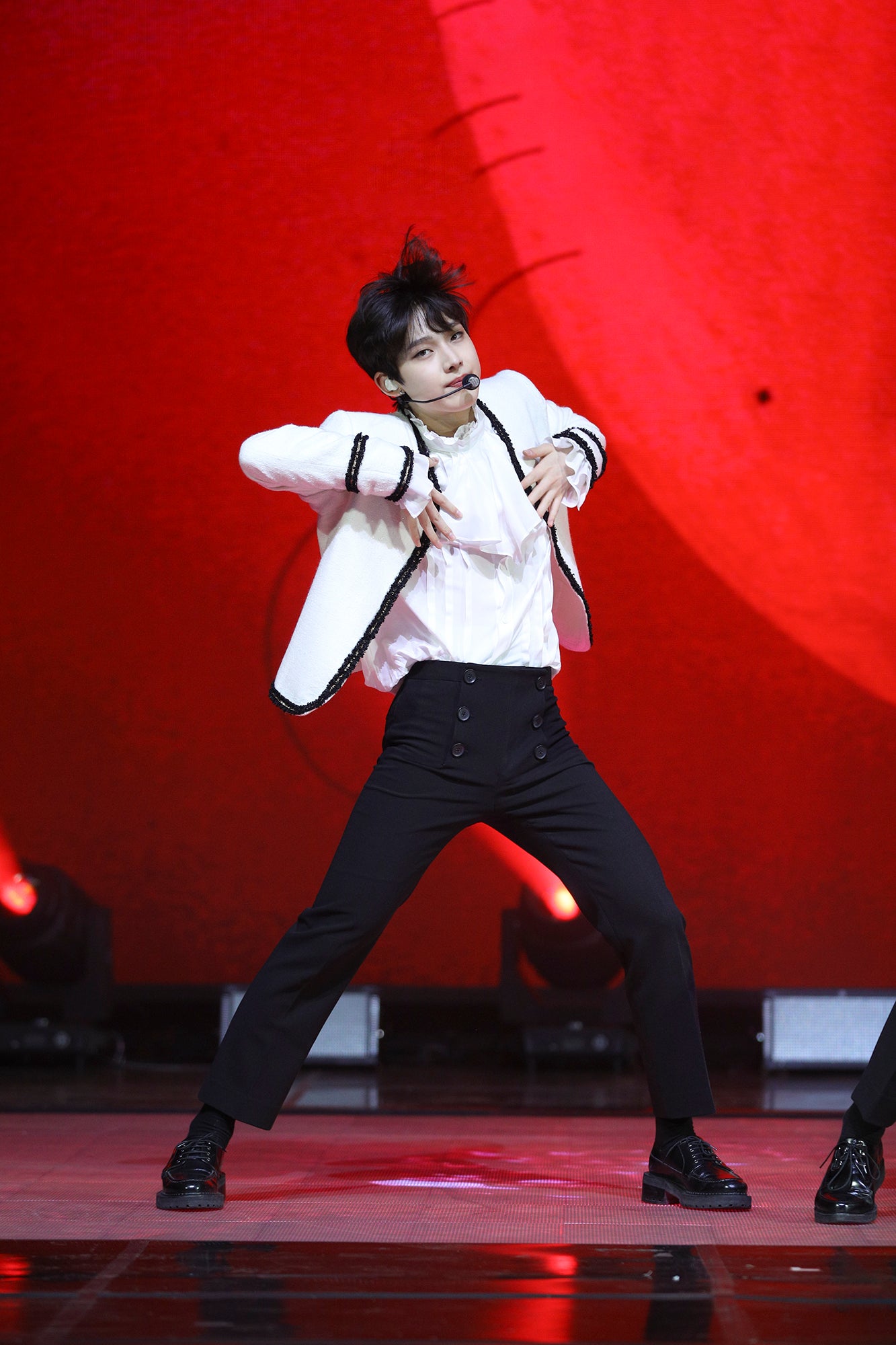 SUNOO（C）BELIFT LAB