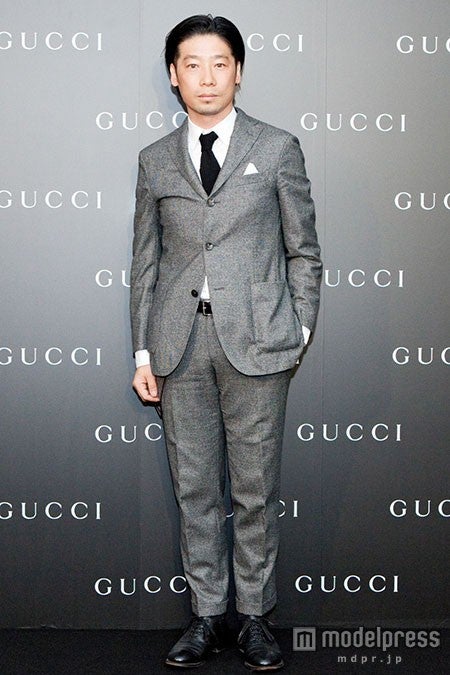 建築家の谷尻誠氏