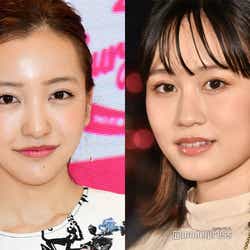 前田敦子の画像 写真 ニュース記事一覧 モデルプレス 前田敦子の画像 写真 ニュース記事一覧 モデルプレス