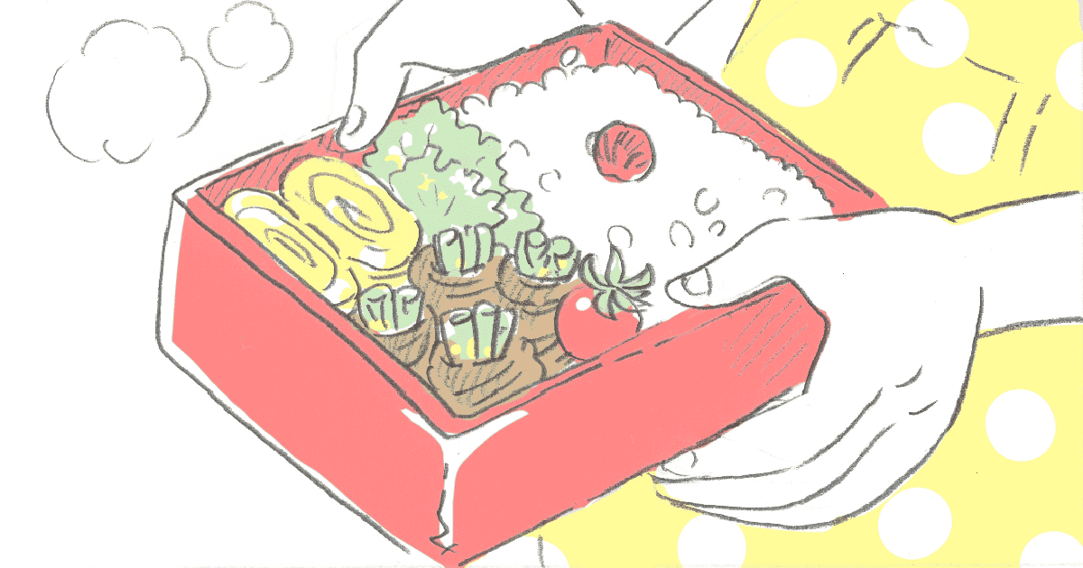 363_旦那_善哉あん