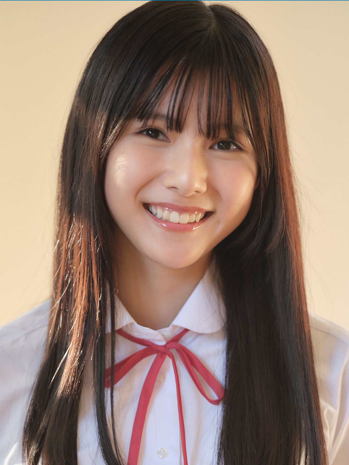 高橋快空（提供写真）