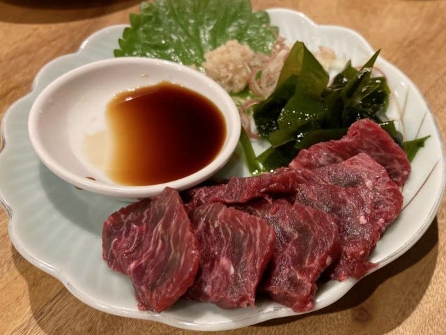 【コスパ最強】アテが40種以上！リニューアルオープンした「話題の飲み屋」