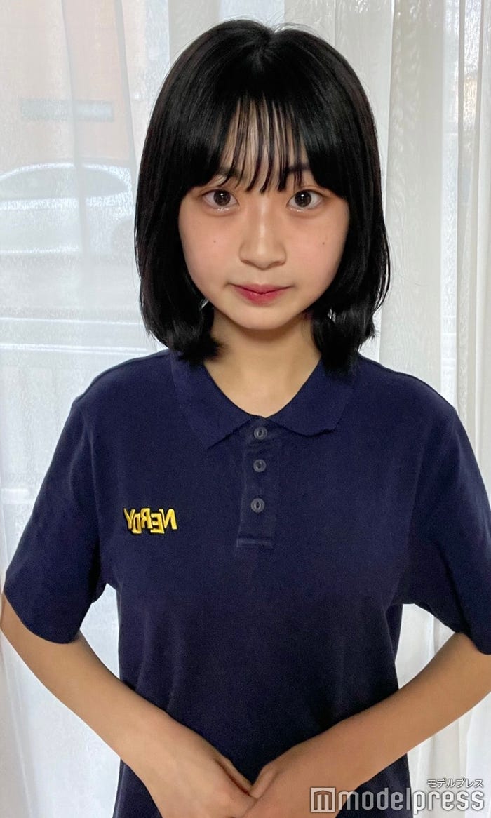 ルナ