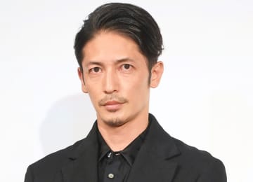 「キラキラしてた」「可愛い」フジドラマ、一瞬登場の五輪選手に反響 小手伸也も「何故いつも本人役でドラマに出てくださるのか？？（笑）」