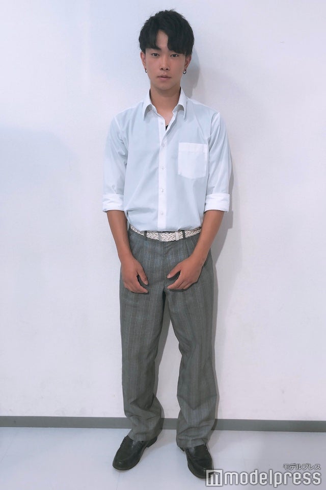 関東エリア候補者