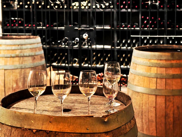 column_5cf744a8d55b01b403b198793458fb75.