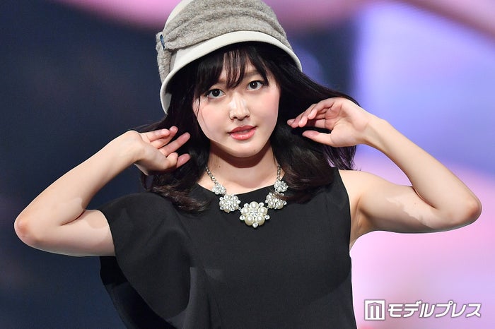 元モー娘。久住小春“2000円で購入”ワンピ姿が話題 素肌輝くベトナム旅ショットに「着こなせるの凄い」「買い物上手」の声