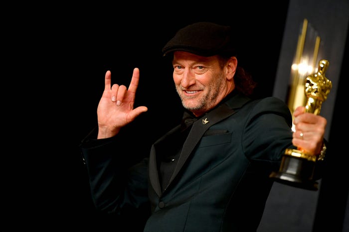 トロイ・コッツァー(C)AFP/アフロ