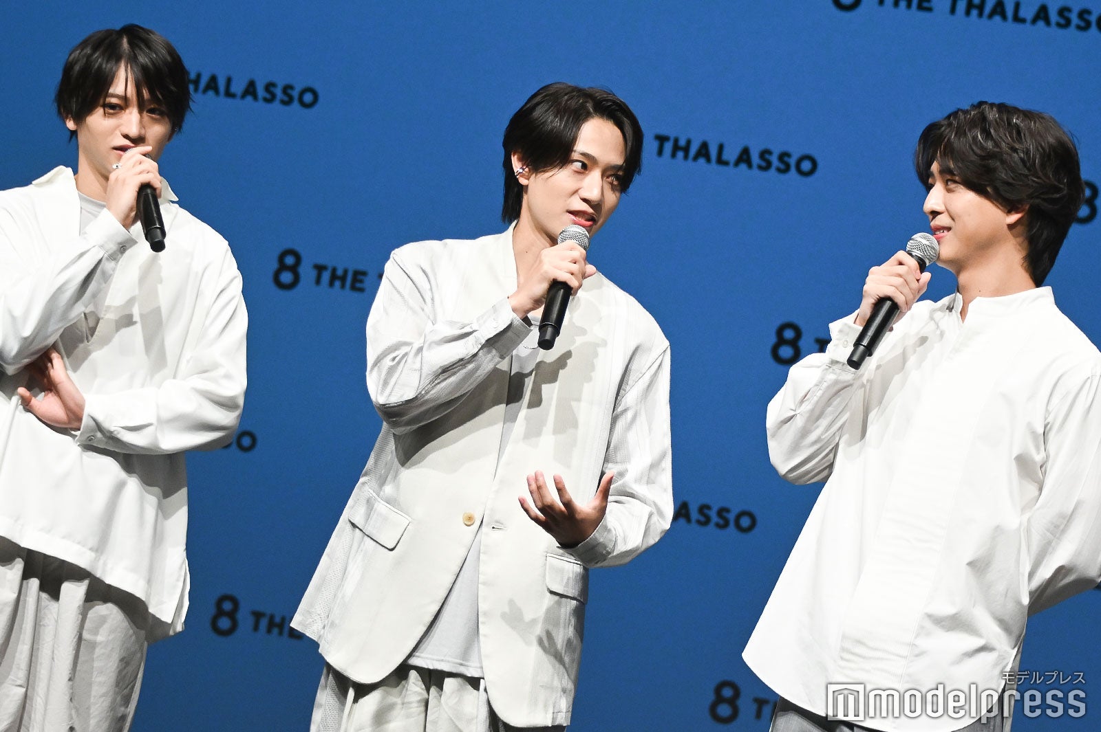 木村拓哉＆生田斗真＆風間俊介、KinKi Kidsのバックダンサーで