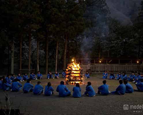 Sexy Zone中島健人、中身はスッカスカ?女子ドン引きの雄叫び