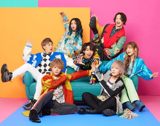 フォーエイト48（提供写真）