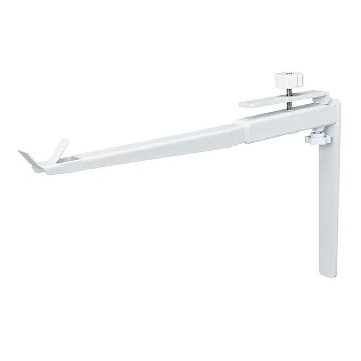 カインズ　CAINZ　取り付け簡単