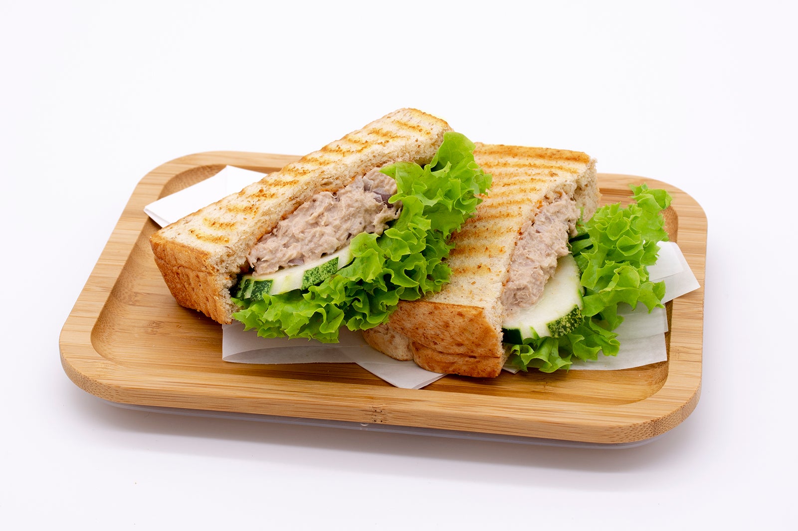 ヤクンカヤトースト（提供画像）