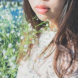 草食系男性との距離を縮めるために知っておきたいこと