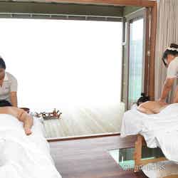 クラブメッド・モルディブ(C)モデルプレス