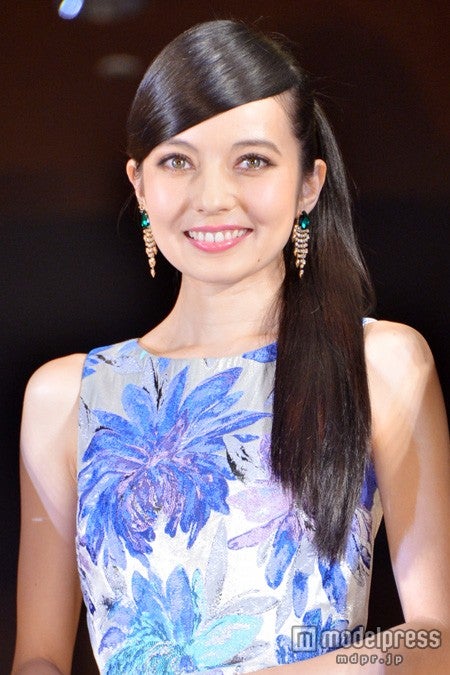 ベッキー号泣復帰 再出発誓い ウソがあった 真相を告白 モデルプレス