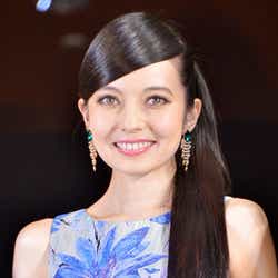 モデルプレス - ベッキー、ファンからのエールに感謝