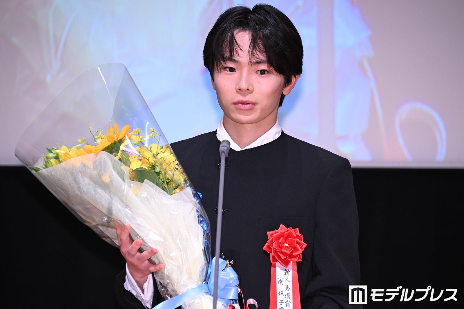 「第35回日本映画批評家大賞」写真特集