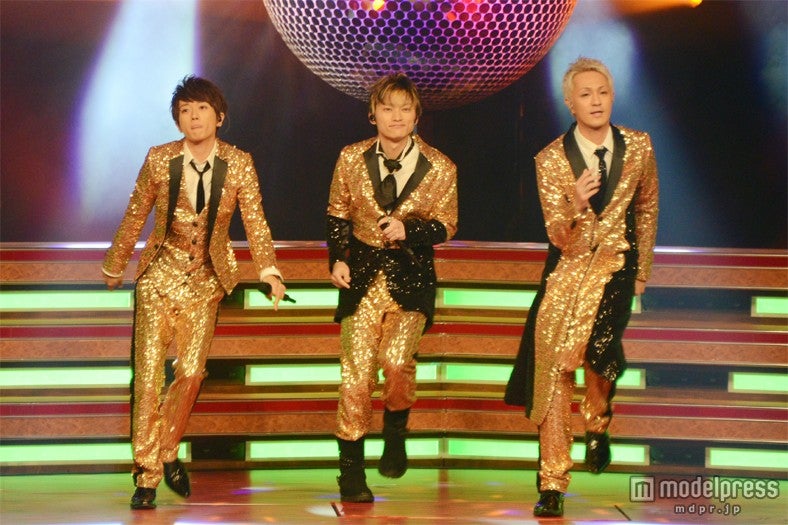 AAA（トリプル・エー）