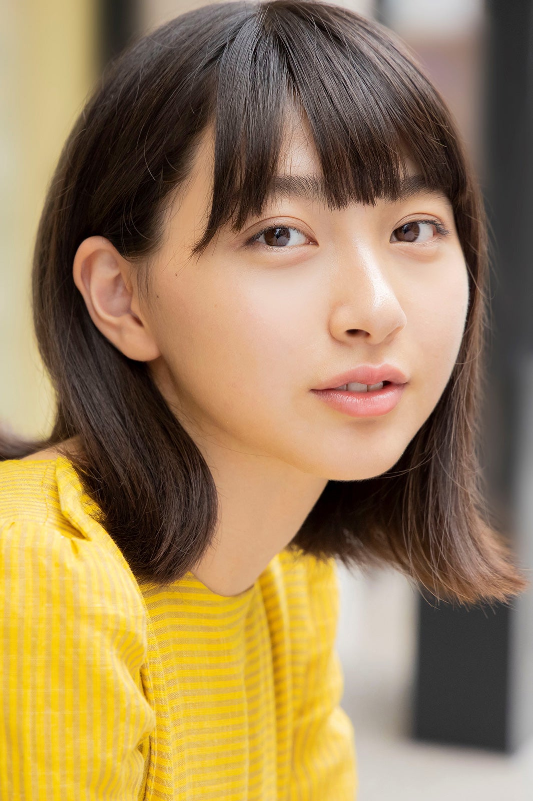 木村多江 桜田ひよりが事件に巻き込まれる 24 Japan 追加キャスト発表 モデルプレス